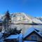 Appartement Emilia