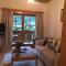Appartement Emilia