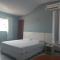 San Fernando Hotel