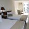 Alba Suites Acapulco