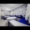 Villa Overlooking Beach - Private Swimming Pool! - 丹吉尔