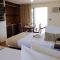 Alba Suites Acapulco