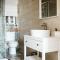 Ta Tereza Apartment in Gozo