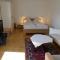 Ferienwohnung Mattenweg 1a