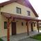 Casa Loksi