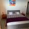 Apartmani California