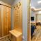 Apartament Między Górami
