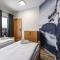 Apartament Między Górami