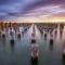 Experience Port Melbourne