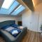 Living8-Appartements