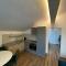 Living8-Appartements