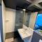 Living8-Appartements