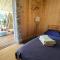 La Wodapalousa, Surf & Crossfit Guesthouse, 800m from Beach