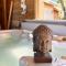 La Wodapalousa, Surf & Crossfit Guesthouse, 800m from Beach