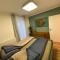 Living8-Appartements