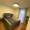 Living8-Appartements