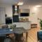 Living8-Appartements