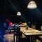 Glamping la Cumbre