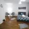 Aria Apartmani