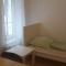 Ferienwohnung Straubing/Dingolfing