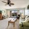 Sea Village #3-203