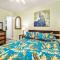 Sea Village #3-203