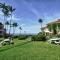 Sea Village #3-203