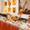Casa San Blas Cusco Exquisite By Xima