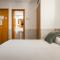 Hostal Baler
