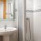 Hostal Baler