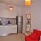 Foto: ArendaIzrail Apartment - Balfour Street Bat-Yam