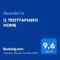 IL TROTTAPIANO HOME