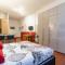 Firenze Rentals Suite Oche