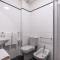 Firenze Rentals Suite Oche