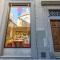 Firenze Rentals Suite Oche