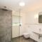 High Cogges Farm Holiday Cottages - The Cart Shed