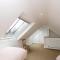 High Cogges Farm Holiday Cottages - The Cart Shed