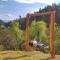 Aldebarán Boyacá - Glamping