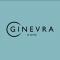 Ginevra Home