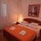 Apartmani California II