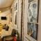 Apartamente a la Cluj - Cluj-Napoca