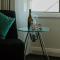 Quest Napier Serviced Apartments