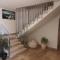 Apartmani California II