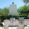 La Quinta Legacy Villas - Luxe Resort Pools with Desert Mountain Views - La Quinta