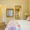 La Quinta Legacy Villas - Luxe Resort Pools with Desert Mountain Views