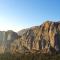 Casa Rural La teja (Caminito del Rey)