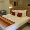 Regency Tiruttani by GRT Hotels - Tiruttani