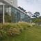 Ocean Drive Country - Punta del Este