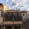 Firenze Rentals Mini Suite Corso