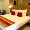 Regency Tiruttani by GRT Hotels - Tiruttani
